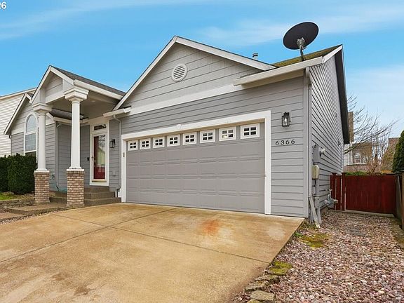 3rd image of 6366 SE 33rd Way