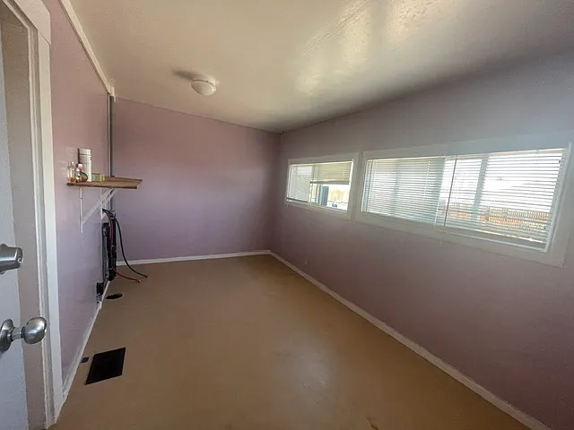800 53rd Ave — Photo 17