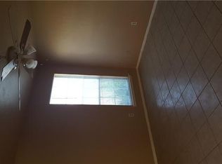 1550 Butterfield Dr, Mesquite, TX 75150