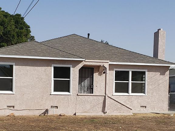 2nd image of 320 N Sierra Vista Ave