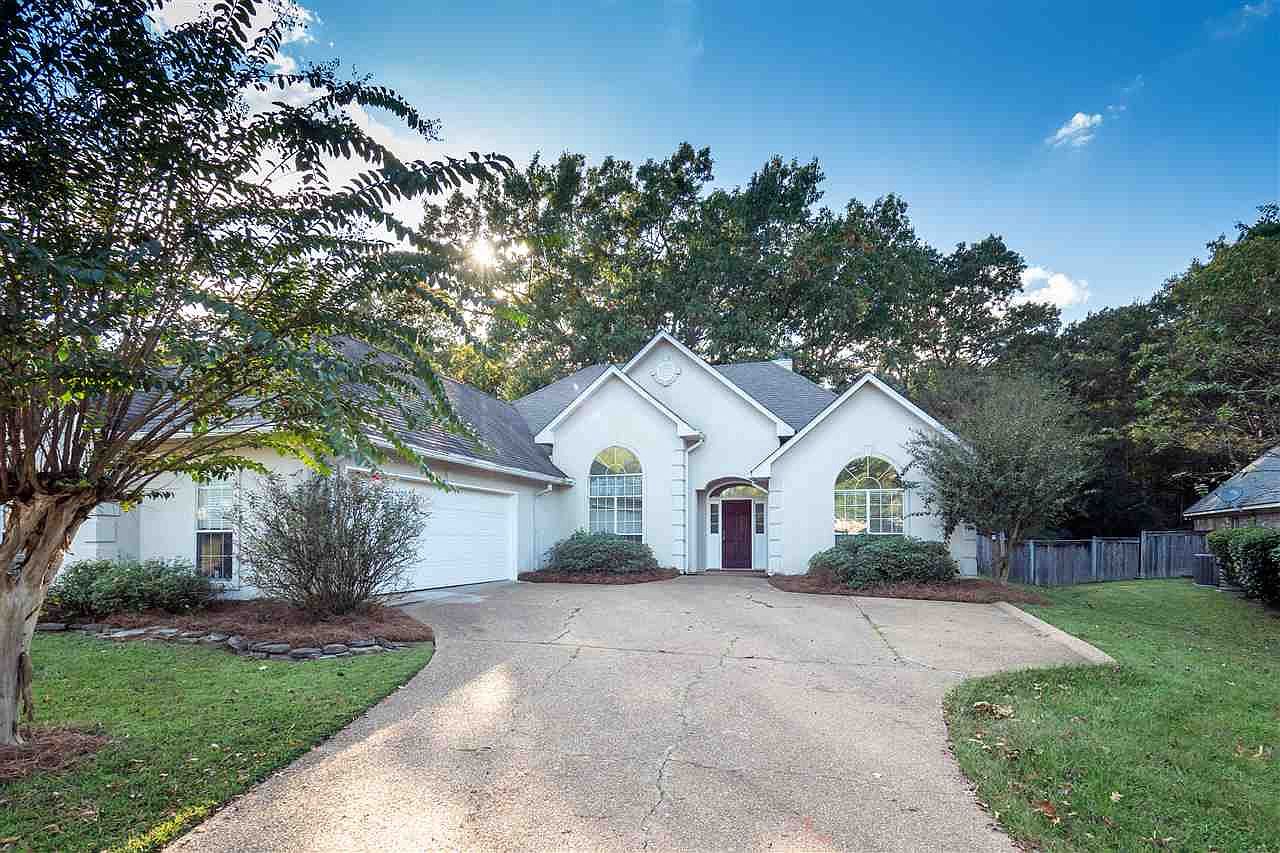 664 Hazelton Dr, Madison, MS 39110 Zillow