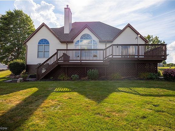5th image of 5972 Sunscape Dr NE