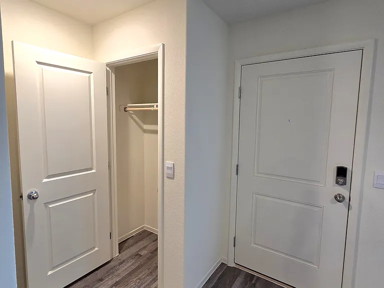 6108 Aster Garden St — Photo 11