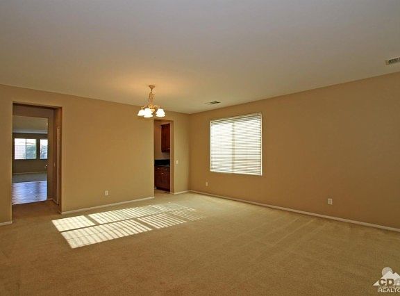 5th image of 79934 Coatbridge Ct