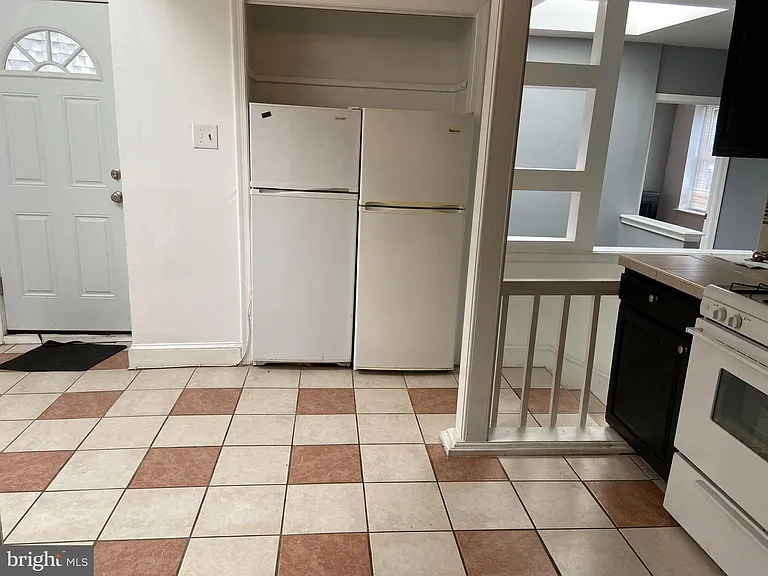 3711 Lancaster Ave #3 — Photo 5