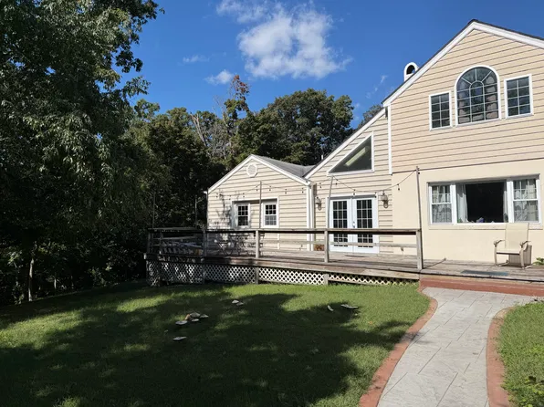 10612 Belmont Blvd #1, Lorton, VA 22079