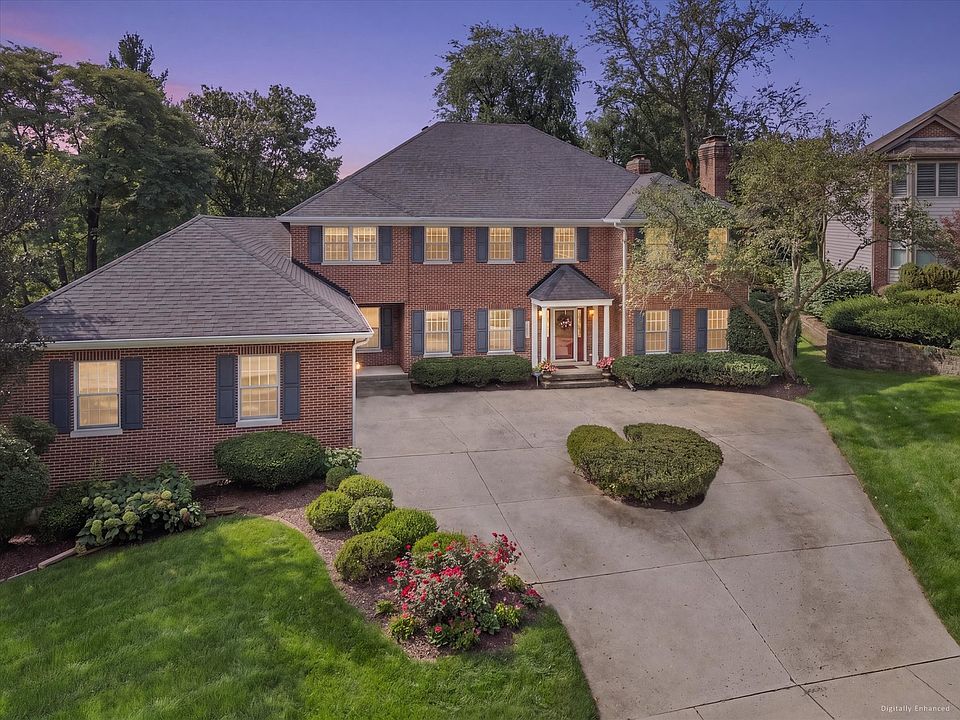 1st image of 1336 Gartner Rd