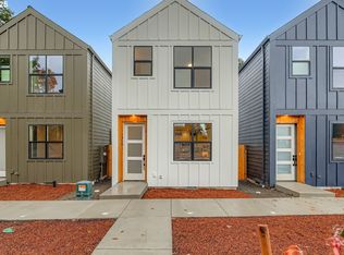 7758 SW Bonita Rd, Portland, OR 97224