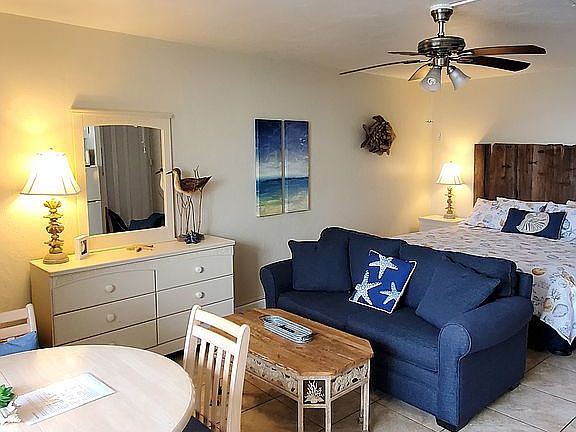 5th image of 1233 S Atlantic Ave #4290