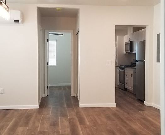 5th image of 2205 20th St #A-d