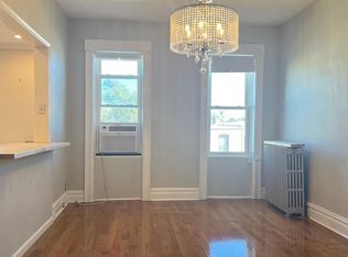 7231 65th Pl, Ridgewood, NY 11385