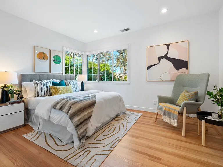 108 Arrowood Ln — Photo 17