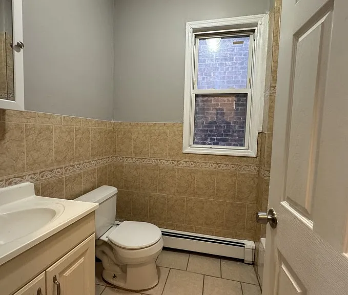 159 Bidwell Ave #2 — Photo 7