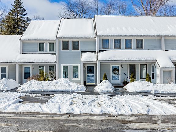 2nd image of 67 Bourne Brook Road #53