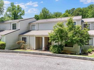 602 Running Brook Rd, Birmingham, AL 35226