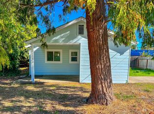 2548 Redwood Rd, Napa, CA 94558