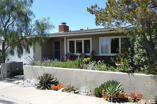 1st image of 4712 Lucille Dr
