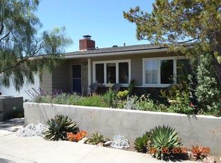 4712 Lucille Dr, San Diego, CA 92115