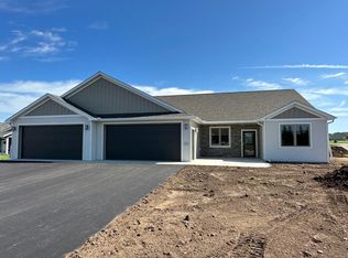 222 Woolgrass Way, Avon, MN 56310