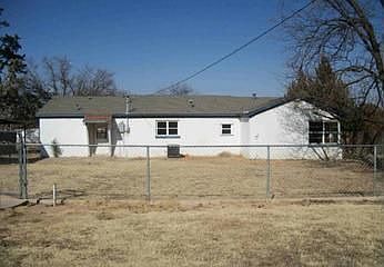 2nd image of 2108 35th St
