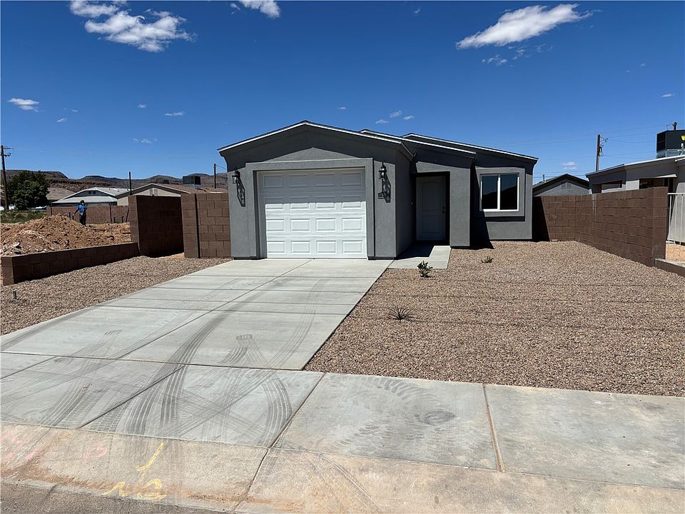 1st image of 991 Berk Avenue