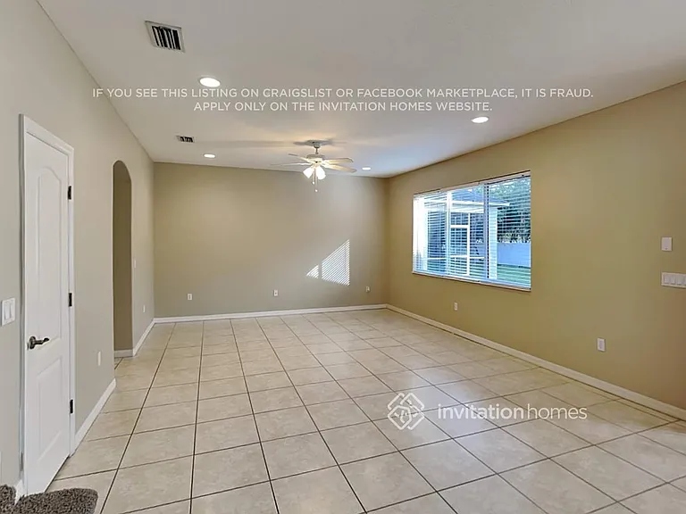5993 Willows Bridge Loop — Photo 5