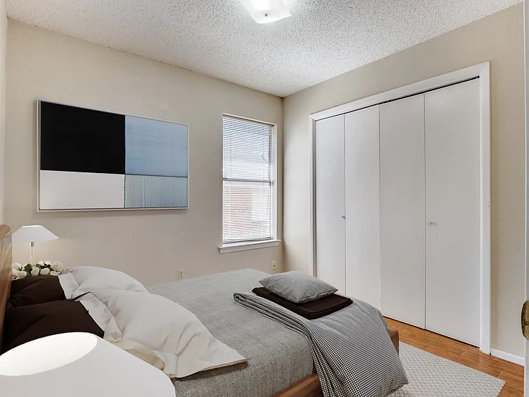 4817 Fletcher Ave — Photo 40