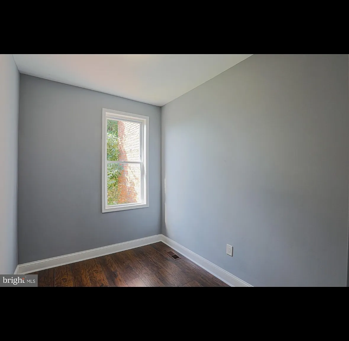 Eversley St, Baltimore — Photo 3