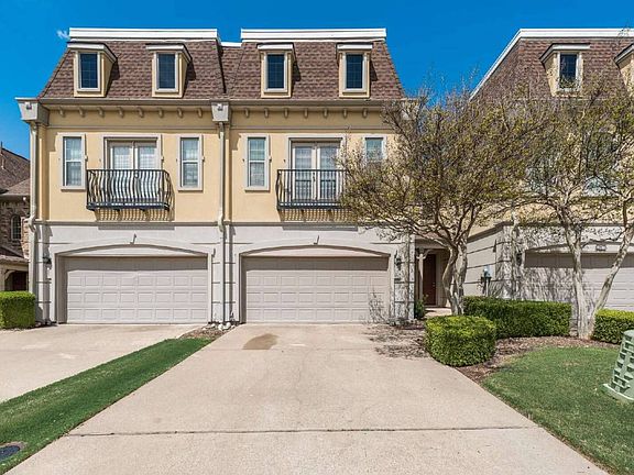 2nd image of 321 Metropolitan Dr
