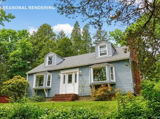 2791 Route 9, Cold Spring, NY 10516