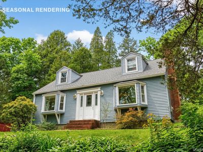 2791 Route 9, Cold Spring, NY, 10516