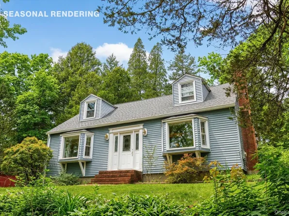 2791 Route 9, Cold Spring, NY 10516