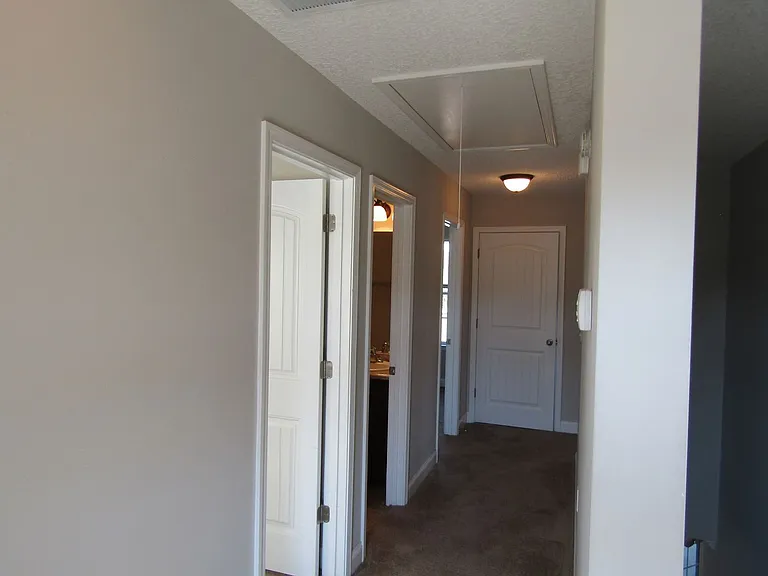 34 Wythe St — Photo 31