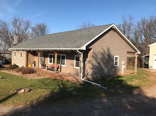 6571 Harmony Grove Rd, Dover, PA 17315