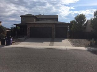 462 Chatfield Ln, Grand Junction, CO 81504