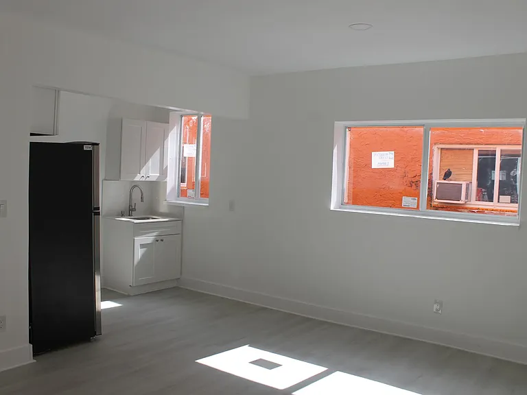 The Andes Apartments — Photo 118