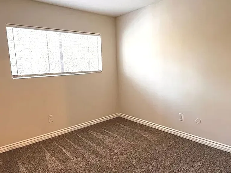 24851 Rollingwood Rd — Photo 21