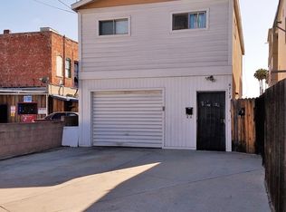 6712 Culver Pl, Playa Del Rey, CA 90293