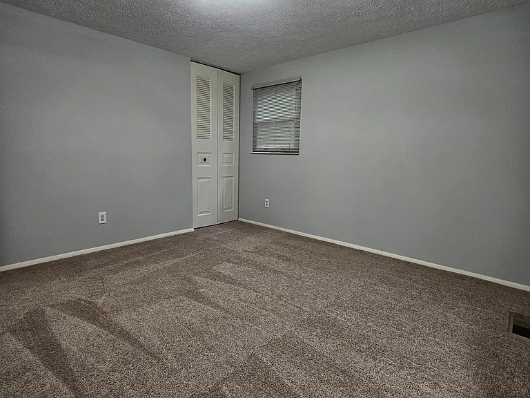 4242 Hanover Dr — Photo 12