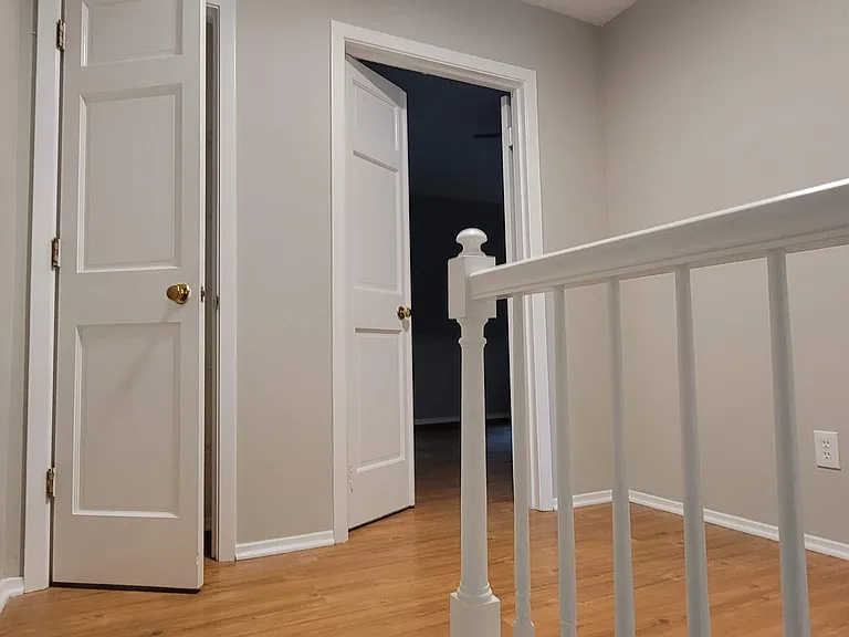 501 Wedgewood Way NE — Photo 22