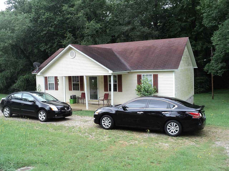 1st image of 104 Hideaway Sq