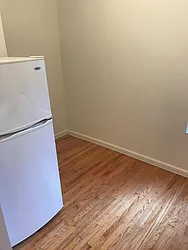 Rented by Michael Palmieri, LREB