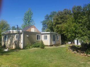 10850 Spenceville Rd, Penn Valley, CA 95946