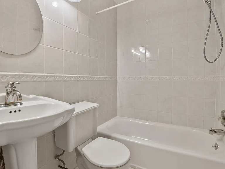 3409 Beverly Dr — Photo 8