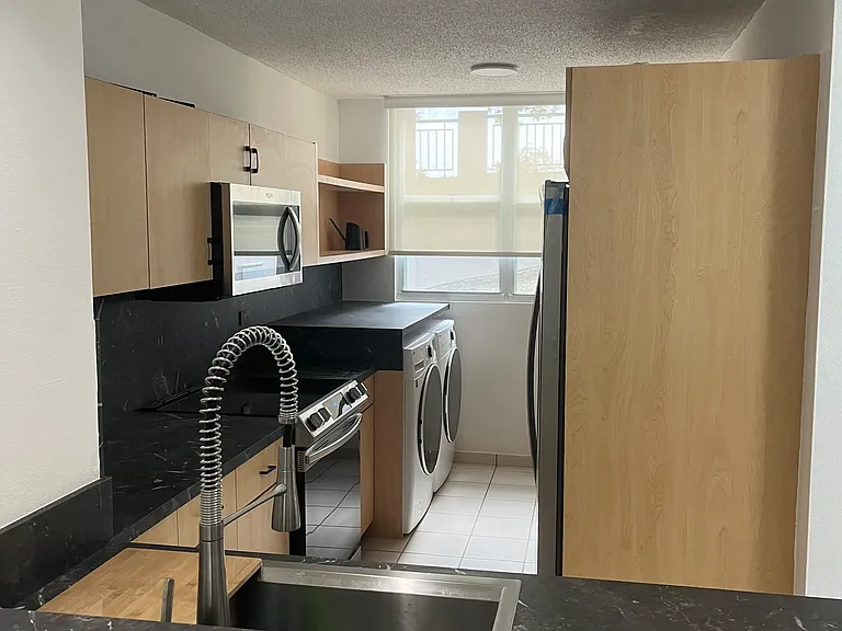 3101 Cond Paseo Del Bosque #1102 — Photo 7