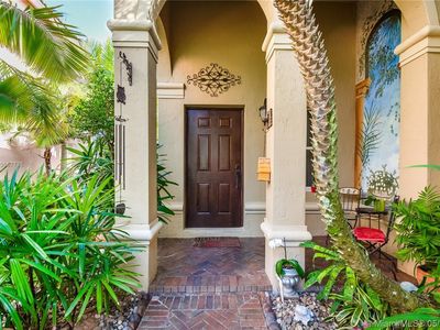 647 Vista Meadows Dr, Weston, FL, 33327