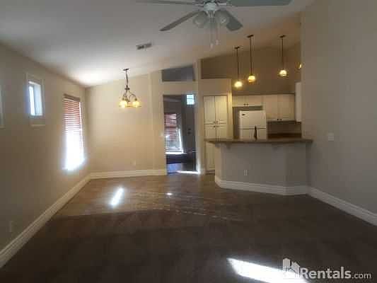 3rd image of 1878 E Saratoga St