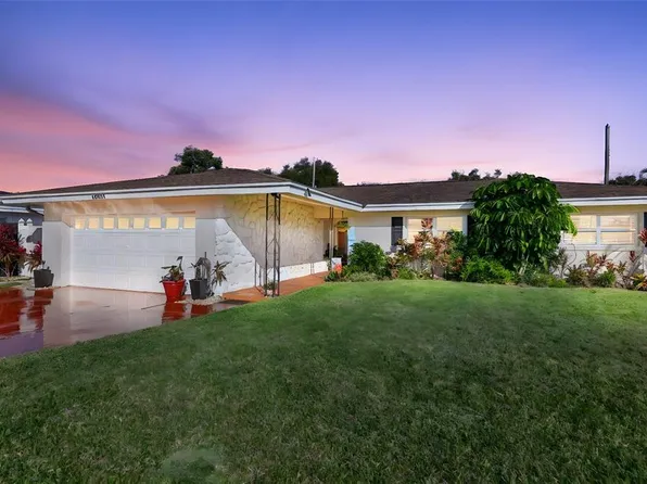 13931 Dominica Dr, Seminole, FL 33776