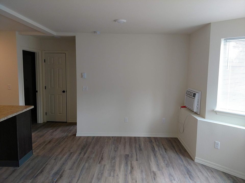 119 L St, Cheney, WA 99004 Zillow