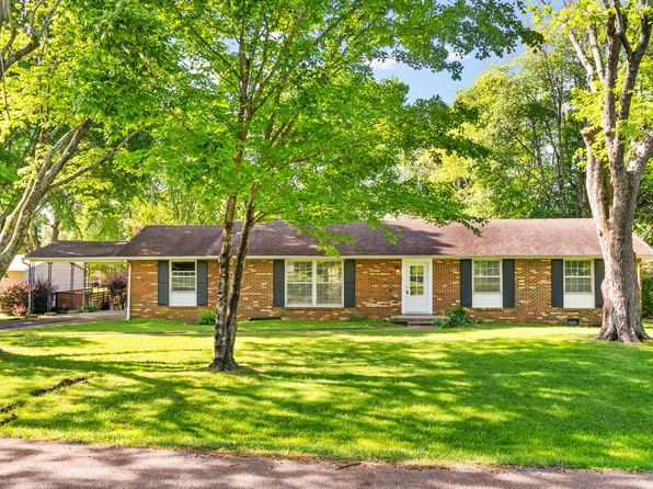 2120 Fleming Rd